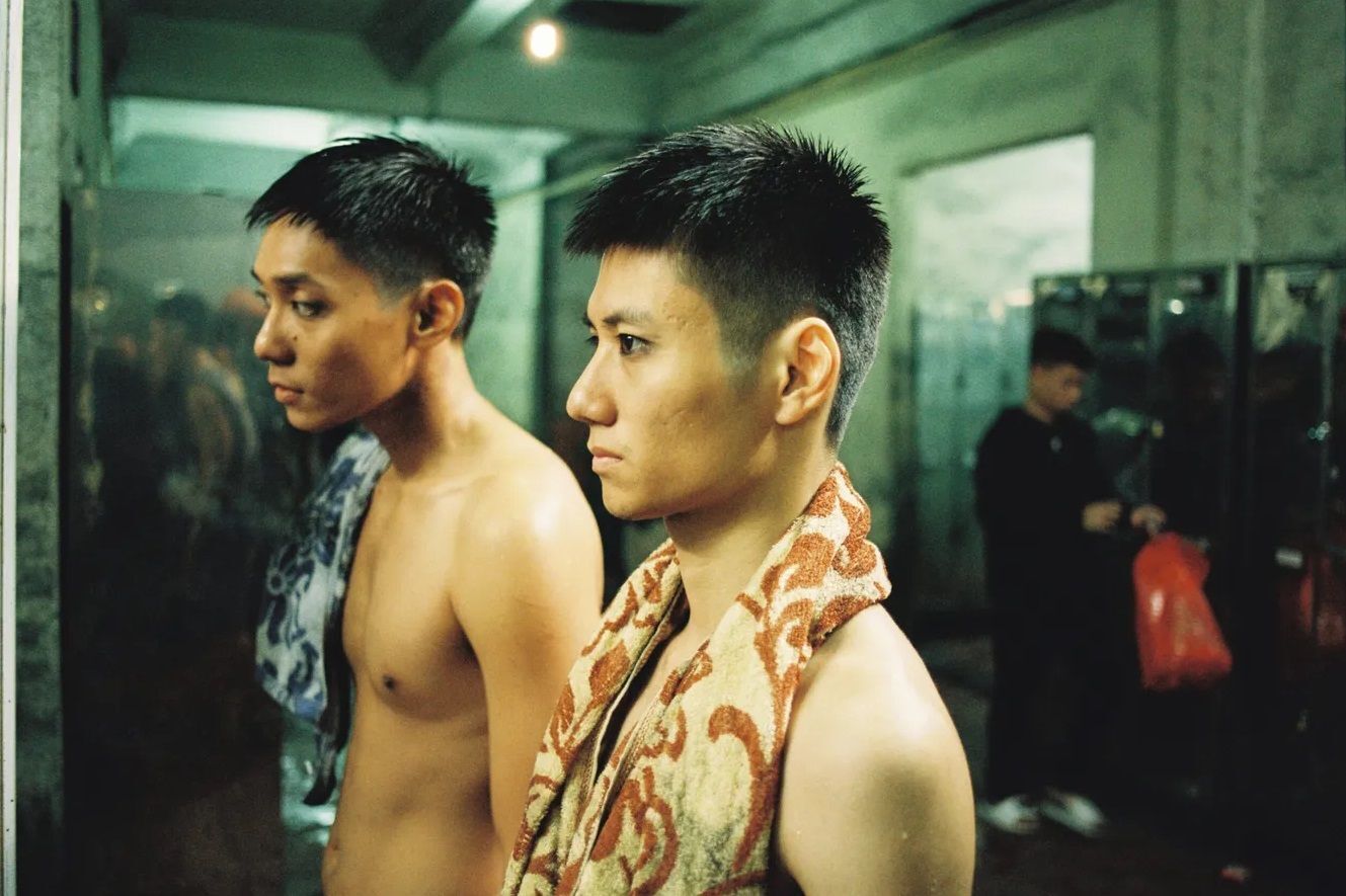 Viet and Nam3